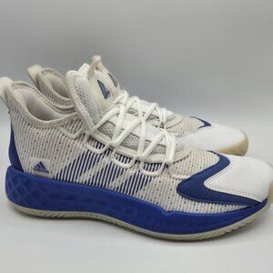 adidas | Shoes | Mens Adidas Neo Chaos Solar Redcloud Foam  display picture 1